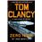 Tom clancy zero hour