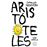 Aristóteles