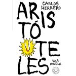 Aristóteles