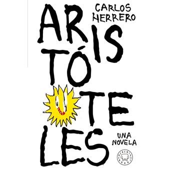 Aristóteles