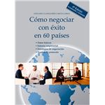 Cómo negociar con éxito en 60 países