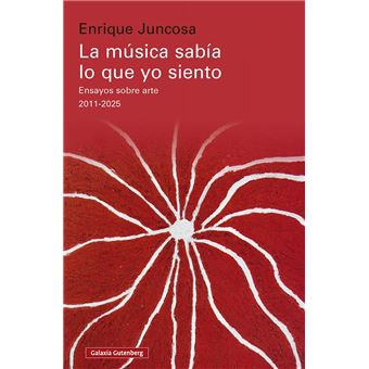 La Musica Sabia Lo Que Yo Siento