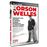 Film Noir Orson Welles - 6 películas - DVD_0