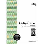 Codigo penal (sep 2022 bis)
