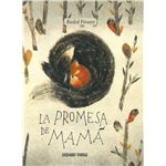 La promesa de mama