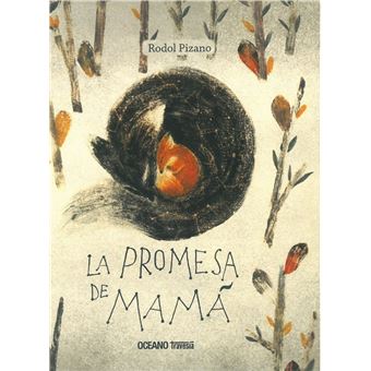 La promesa de mama