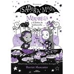 Mirabella 10 - Mirabella y el festín de medianoche