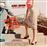 Please, Please, Please - Vinilo