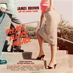 Please, Please, Please - Vinilo