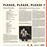 Please, Please, Please - Vinilo