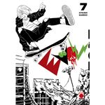 Evol n.7