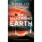The Wandering Earth_0