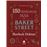 150 enigmas MÁS de Baker Street