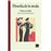 Filosofia de la moda