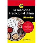 La medicina tradicional china para Dummies