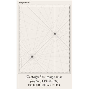 Cartografías imaginarias (siglos xv