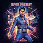 Lp-the rock n roots of