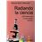 Radiando la ciencia