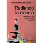 Radiando la ciencia
