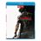 John Rambo. Vuelta al infierno - DVD + Blu-Ray