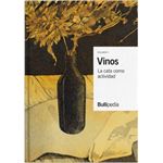 Vinos