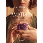La Heredera De La Amatista