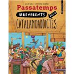 Passatemps irreverents per a catalanoaddictes 3