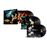 A pelo - 3 Vinilos
