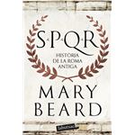 Spqr