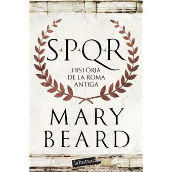 Spqr