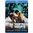 Encuentro con la muerte - Blu-Ray