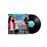Lp-gabby s dollhouse the movie b.s.