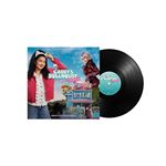 Lp-gabby s dollhouse the movie b.s.