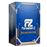 Formation Z Deluxe Edition PS5
