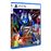 Formation Z Deluxe Edition PS5