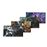 Formation Z Deluxe Edition PS5