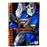Formation Z Deluxe Edition PS5