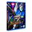 Formation Z Deluxe Edition PS5