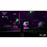 Formation Z Deluxe Edition PS5