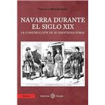 Navarra durante el siglo XIX