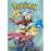 Pokemon 18. Diamante y Perla 2