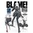 Blame Master Edition 2