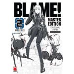 Blame Master Edition 2