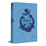 Odisea