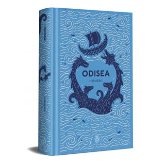 Odisea