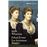 Ethan Frome. Las hermanas Bunner_0
