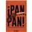 ¡Pan, Pan!