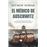 El médico de Auschwitz
