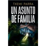 Un asunto de familia