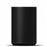Altavoz portátil Bluetooth Sonos Era 100sl Negro